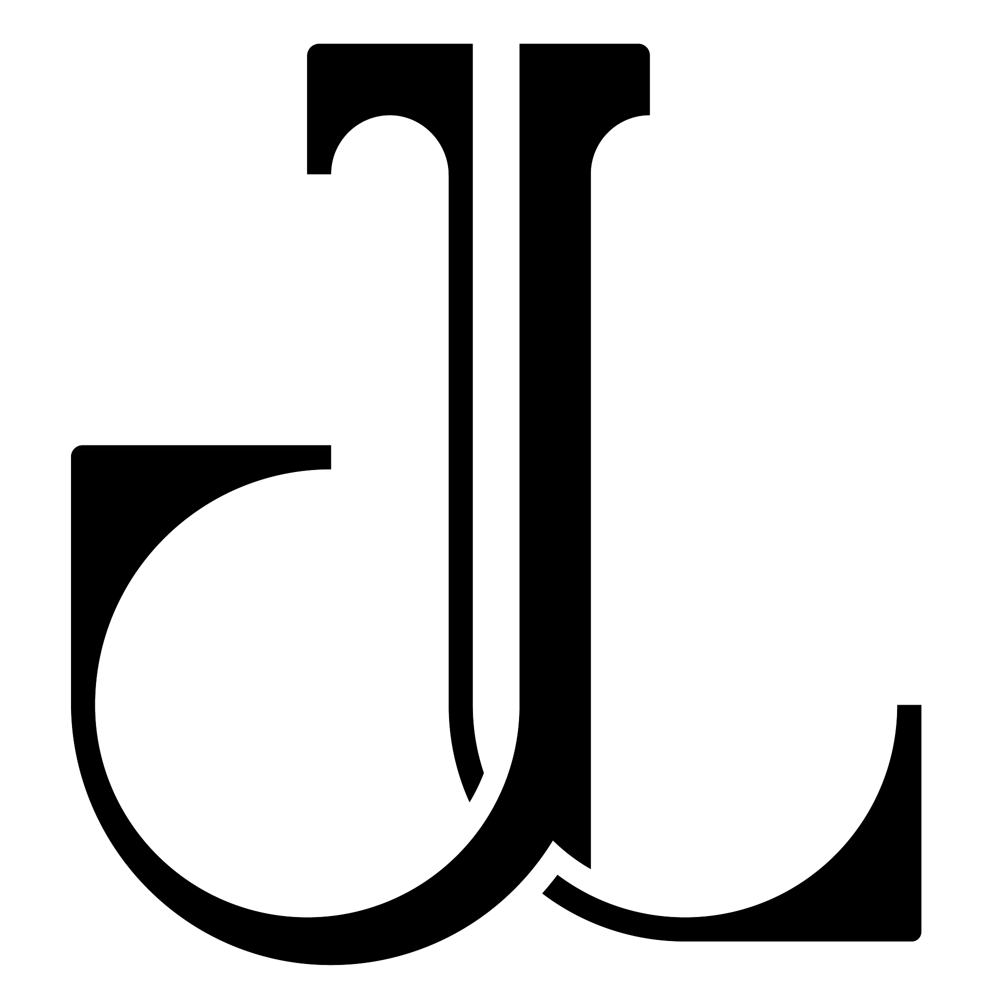 JUMA Monogram